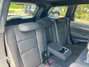 Thumbnail image of 2021 Jeep Grand Cherokee at Sunrise Volkswagen of Fort Pierce