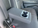 Thumbnail image of 2021 Jeep Grand Cherokee at Sunrise Volkswagen of Fort Pierce