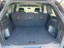 Thumbnail image of 2021 Jeep Grand Cherokee at Sunrise Volkswagen of Fort Pierce