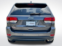 Thumbnail image of 2021 Jeep Grand Cherokee at Sunrise Volkswagen of Fort Pierce