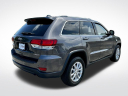 Thumbnail image of 2021 Jeep Grand Cherokee at Sunrise Volkswagen of Fort Pierce
