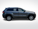 Thumbnail image of 2021 Jeep Grand Cherokee at Sunrise Volkswagen of Fort Pierce