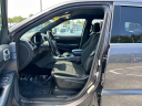 Thumbnail image of 2021 Jeep Grand Cherokee at Sunrise Volkswagen of Fort Pierce