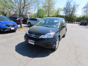 Thumbnail image of 2010 Honda CR-V at DCH Honda of Nanuet