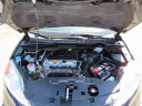 Thumbnail image of 2010 Honda CR-V at DCH Honda of Nanuet