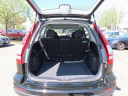 Thumbnail image of 2010 Honda CR-V at DCH Honda of Nanuet