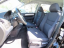 Thumbnail image of 2010 Honda CR-V at DCH Honda of Nanuet
