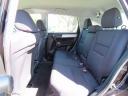 Thumbnail image of 2010 Honda CR-V at DCH Honda of Nanuet