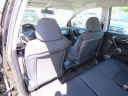 Thumbnail image of 2010 Honda CR-V at DCH Honda of Nanuet