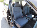 Thumbnail image of 2010 Honda CR-V at DCH Honda of Nanuet