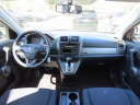 Thumbnail image of 2010 Honda CR-V at DCH Honda of Nanuet