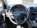 Thumbnail image of 2010 Honda CR-V at DCH Honda of Nanuet
