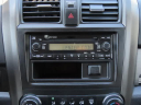 Thumbnail image of 2010 Honda CR-V at DCH Honda of Nanuet