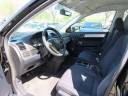 Thumbnail image of 2010 Honda CR-V at DCH Honda of Nanuet