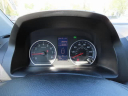 Thumbnail image of 2010 Honda CR-V at DCH Honda of Nanuet