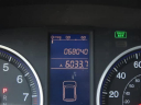 Thumbnail image of 2010 Honda CR-V at DCH Honda of Nanuet