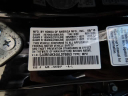 Thumbnail image of 2010 Honda CR-V at DCH Honda of Nanuet