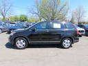 Thumbnail image of 2010 Honda CR-V at DCH Honda of Nanuet