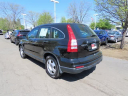 Thumbnail image of 2010 Honda CR-V at DCH Honda of Nanuet