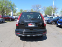 Thumbnail image of 2010 Honda CR-V at DCH Honda of Nanuet