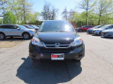 Thumbnail image of 2010 Honda CR-V at DCH Honda of Nanuet