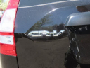 Thumbnail image of 2010 Honda CR-V at DCH Honda of Nanuet