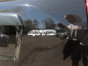 Thumbnail image of 2010 Honda CR-V at DCH Honda of Nanuet