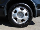 Thumbnail image of 2010 Honda CR-V at DCH Honda of Nanuet