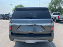 Thumbnail image of 2021 Ford Expedition MAX at Hunt Ford