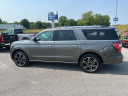 Thumbnail image of 2021 Ford Expedition MAX at Hunt Ford