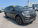 Thumbnail image of 2021 Ford Expedition MAX at Hunt Ford