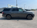 Thumbnail image of 2021 Ford Expedition MAX at Hunt Ford