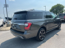 Thumbnail image of 2021 Ford Expedition MAX at Hunt Ford