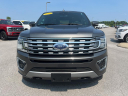 Thumbnail image of 2021 Ford Expedition MAX at Hunt Ford