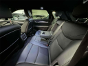 Thumbnail image of 2022 Cadillac XT5 at Empire Cadillac of Long Island City