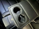 Thumbnail image of 2022 Cadillac XT5 at Empire Cadillac of Long Island City