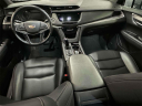 Thumbnail image of 2022 Cadillac XT5 at Empire Cadillac of Long Island City