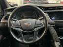 Thumbnail image of 2022 Cadillac XT5 at Empire Cadillac of Long Island City