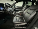 Thumbnail image of 2022 Cadillac XT5 at Empire Cadillac of Long Island City