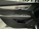Thumbnail image of 2022 Cadillac XT5 at Empire Cadillac of Long Island City