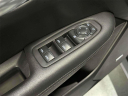 Thumbnail image of 2022 Cadillac XT5 at Empire Cadillac of Long Island City