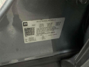 Thumbnail image of 2022 Cadillac XT5 at Empire Cadillac of Long Island City