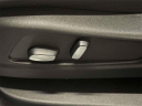 Thumbnail image of 2022 Cadillac XT5 at Empire Cadillac of Long Island City