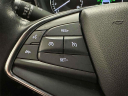 Thumbnail image of 2022 Cadillac XT5 at Empire Cadillac of Long Island City