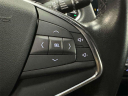 Thumbnail image of 2022 Cadillac XT5 at Empire Cadillac of Long Island City