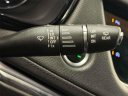 Thumbnail image of 2022 Cadillac XT5 at Empire Cadillac of Long Island City