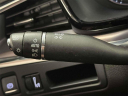 Thumbnail image of 2022 Cadillac XT5 at Empire Cadillac of Long Island City
