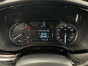 Thumbnail image of 2022 Cadillac XT5 at Empire Cadillac of Long Island City