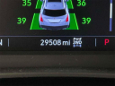 Thumbnail image of 2022 Cadillac XT5 at Empire Cadillac of Long Island City