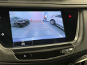 Thumbnail image of 2022 Cadillac XT5 at Empire Cadillac of Long Island City